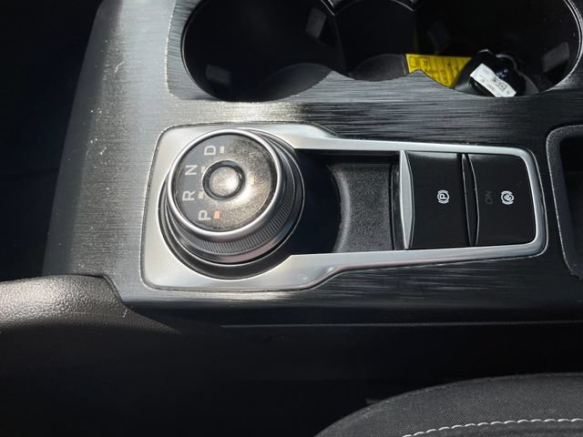 Used 2023 Ford Escape Active w/ Tech Pack #1 AWD/4WD image 24