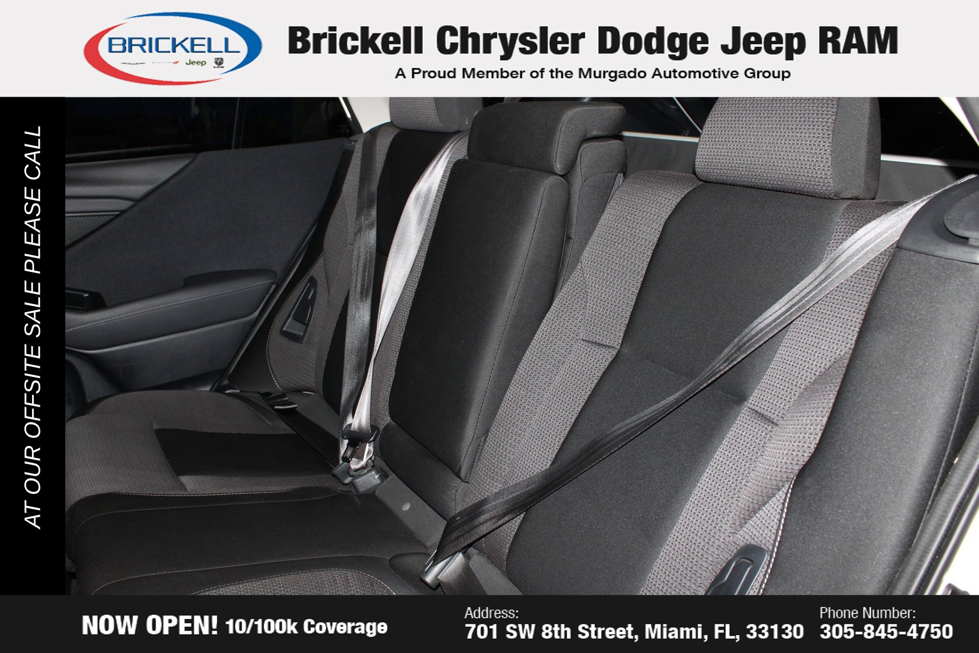 Used 2022 Subaru Outback Premium AWD/4WD image 20