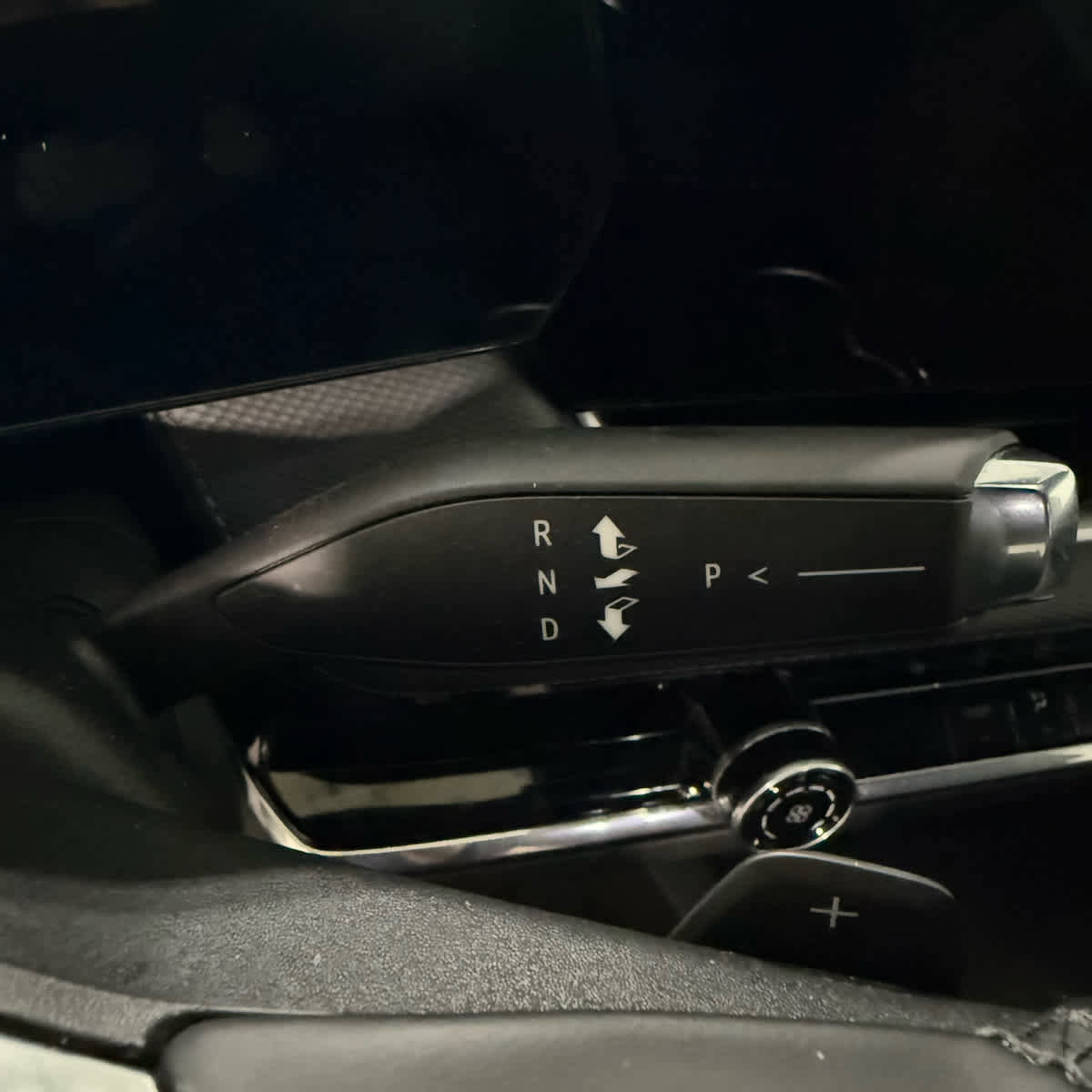 Certified 2025 Chevrolet Equinox LT image 26