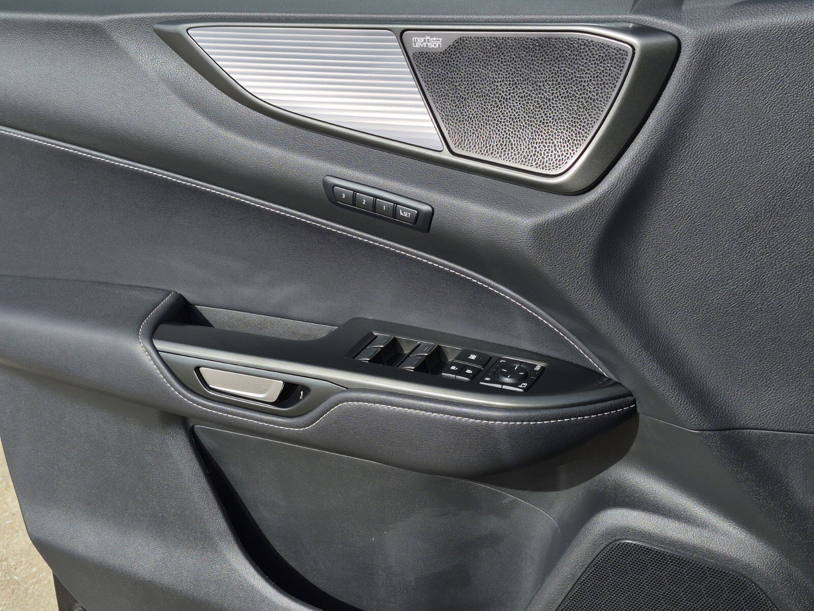 Used 2024 Lexus NX 350 F Sport image 29