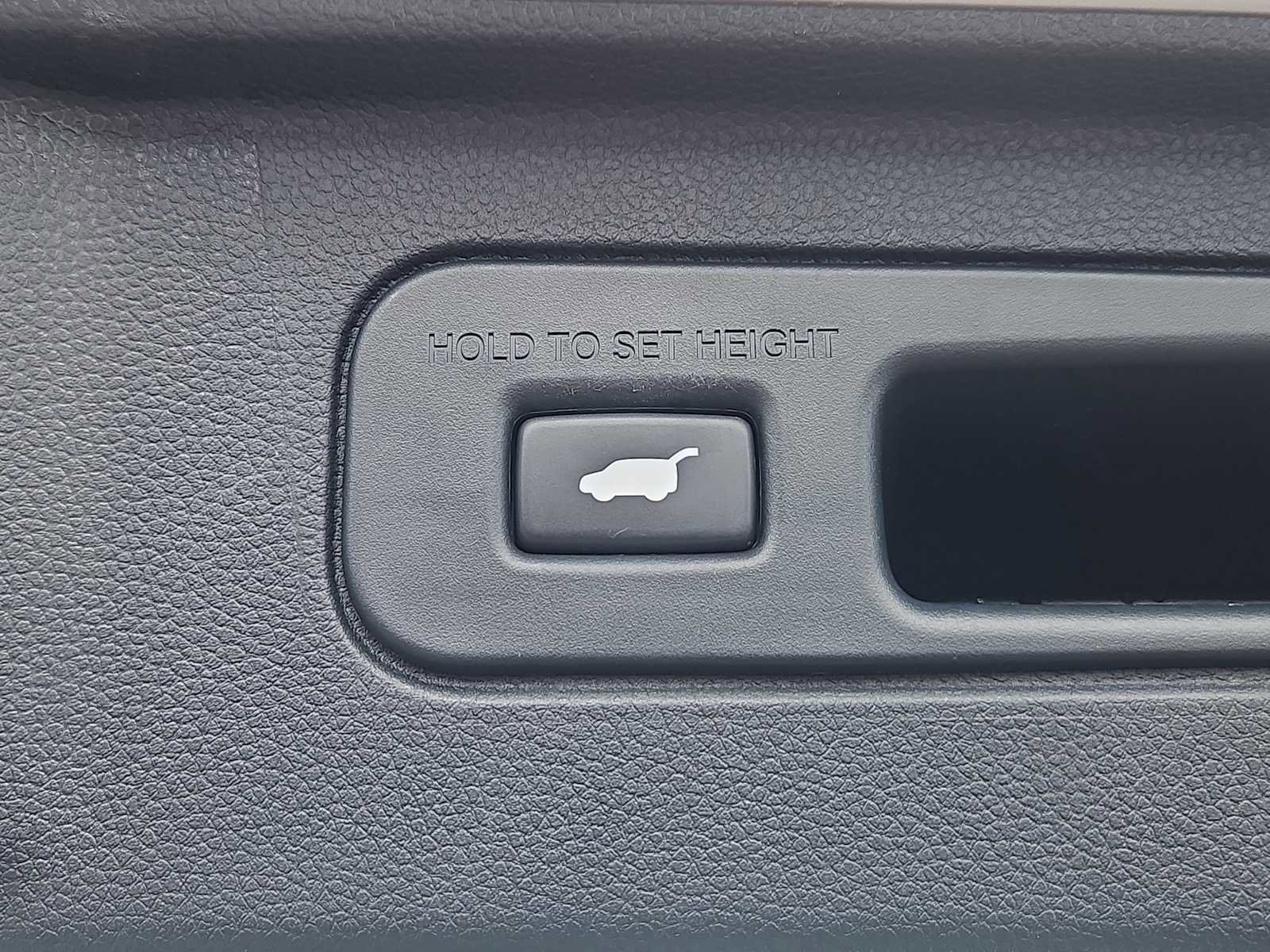 Certified 2023 Honda Pilot EX-L image 20