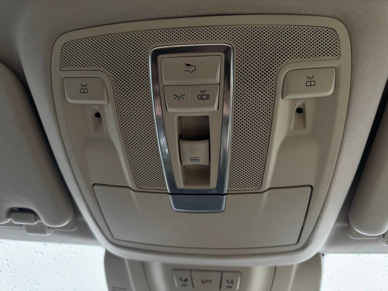 Used 2017 Mercedes-Benz GLE 350 image 31