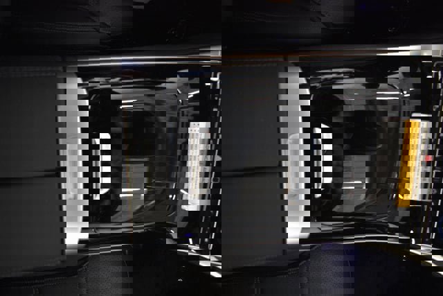 New 2026 Mercedes-Benz GLC 300 4MATIC image 31