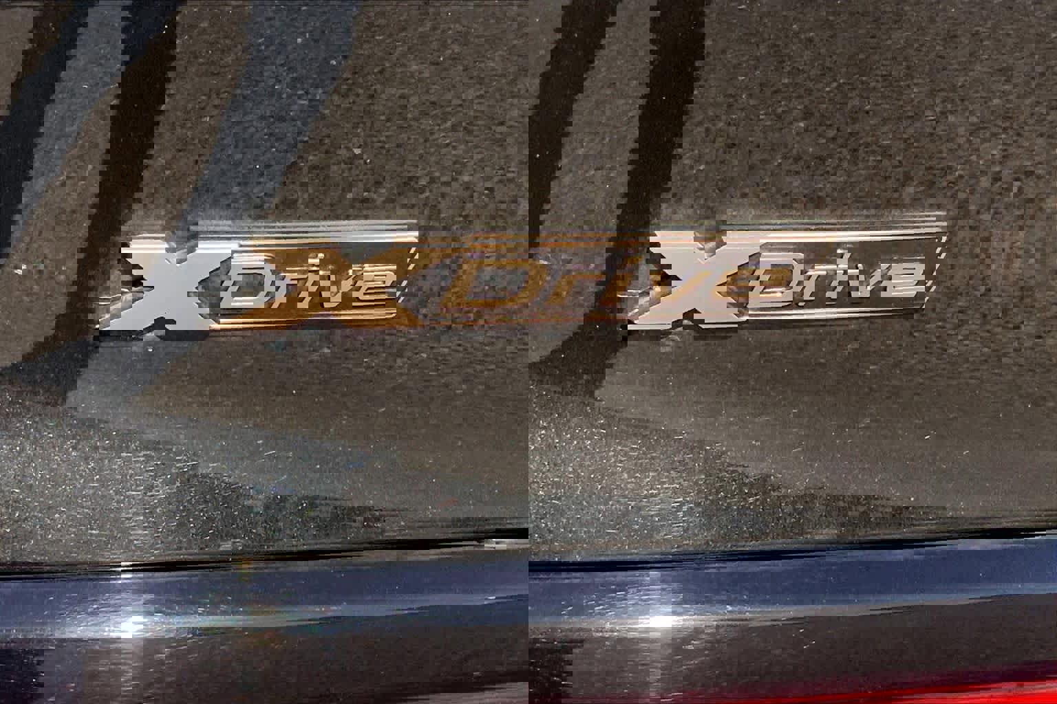 Used 2021 BMW M235i xDrive Gran Coupe image 33