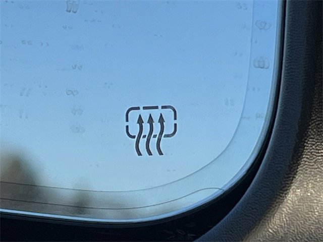 New 2026 RAM 1500 Laramie w/ Night Edition image 43