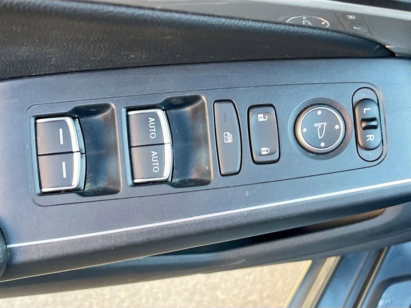 Used 2024 Acura Integra A-Spec FWD image 17