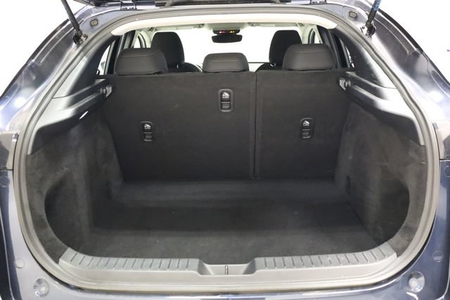 Used 2025 MAZDA CX-30 AWD 2.5 S image 28