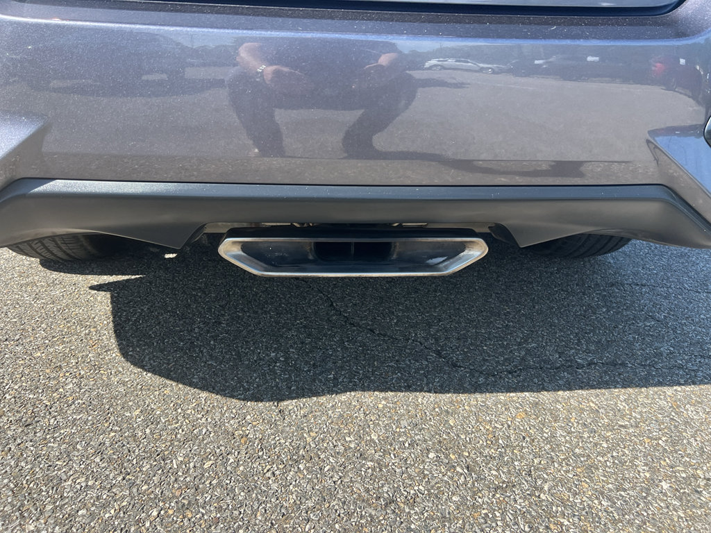 Used 2020 Honda Civic Si image 8