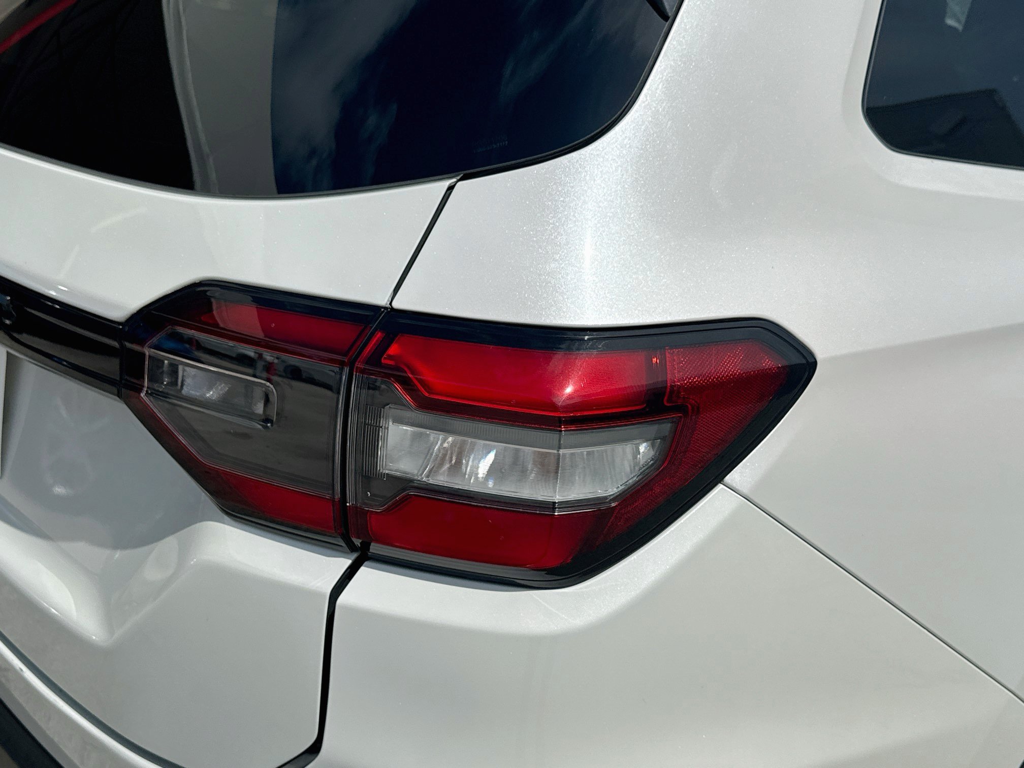 Used 2023 Honda Pilot EX-L image 27