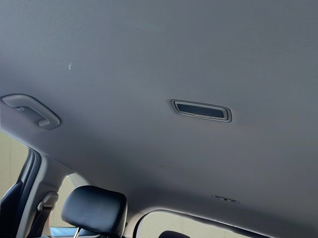 Used 2022 Kia Sorento S image 36