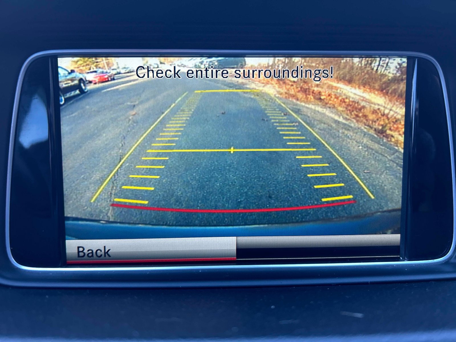 Used 2014 Mercedes-Benz E 350 4MATIC Sedan image 30