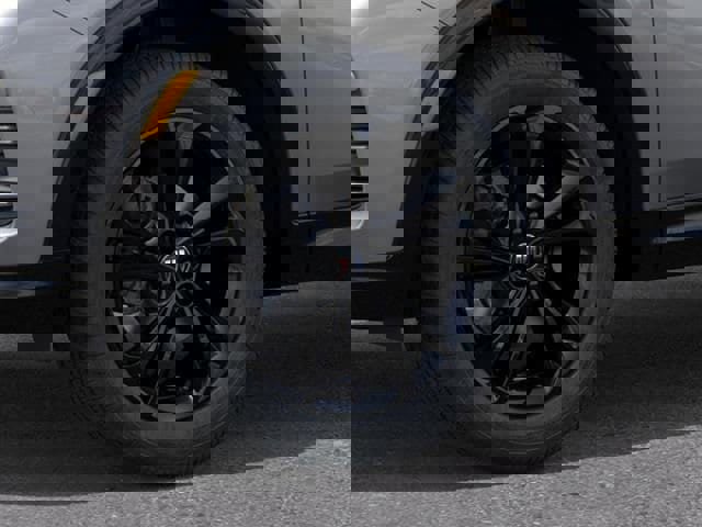 New 2026 Buick Envista Sport Touring w/ Convenience I Package image 9