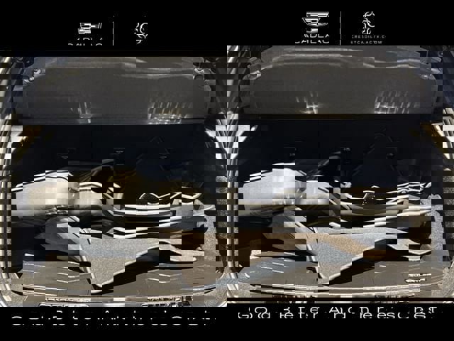 Certified 2022 Cadillac XT4 Sport image 33