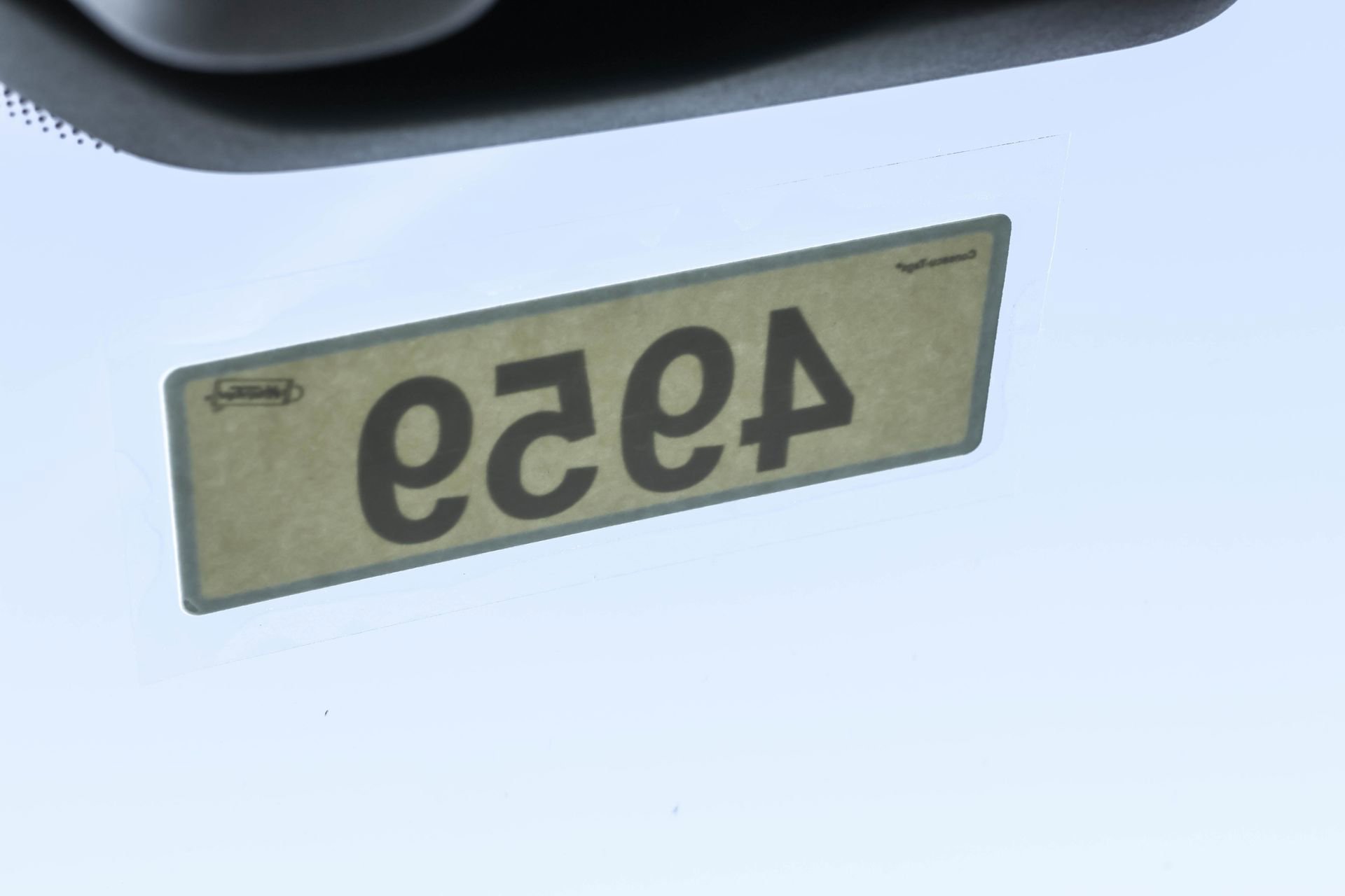 New 2025 Jeep Grand Cherokee Limited w/ Luxury Tech Group II image 31