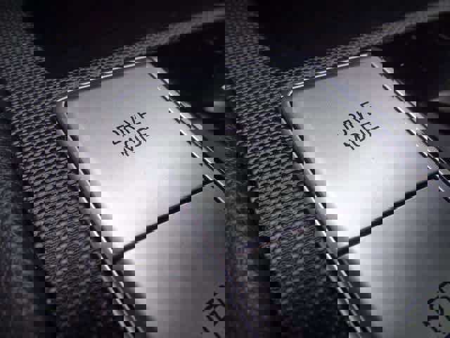 Used 2023 Hyundai Elantra Limited image 12