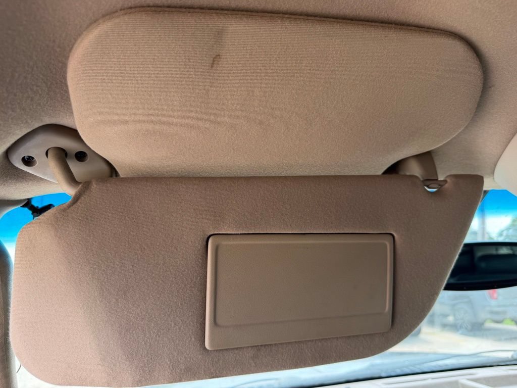 Used 2003 Ford Excursion Eddie Bauer AWD/4WD image 20