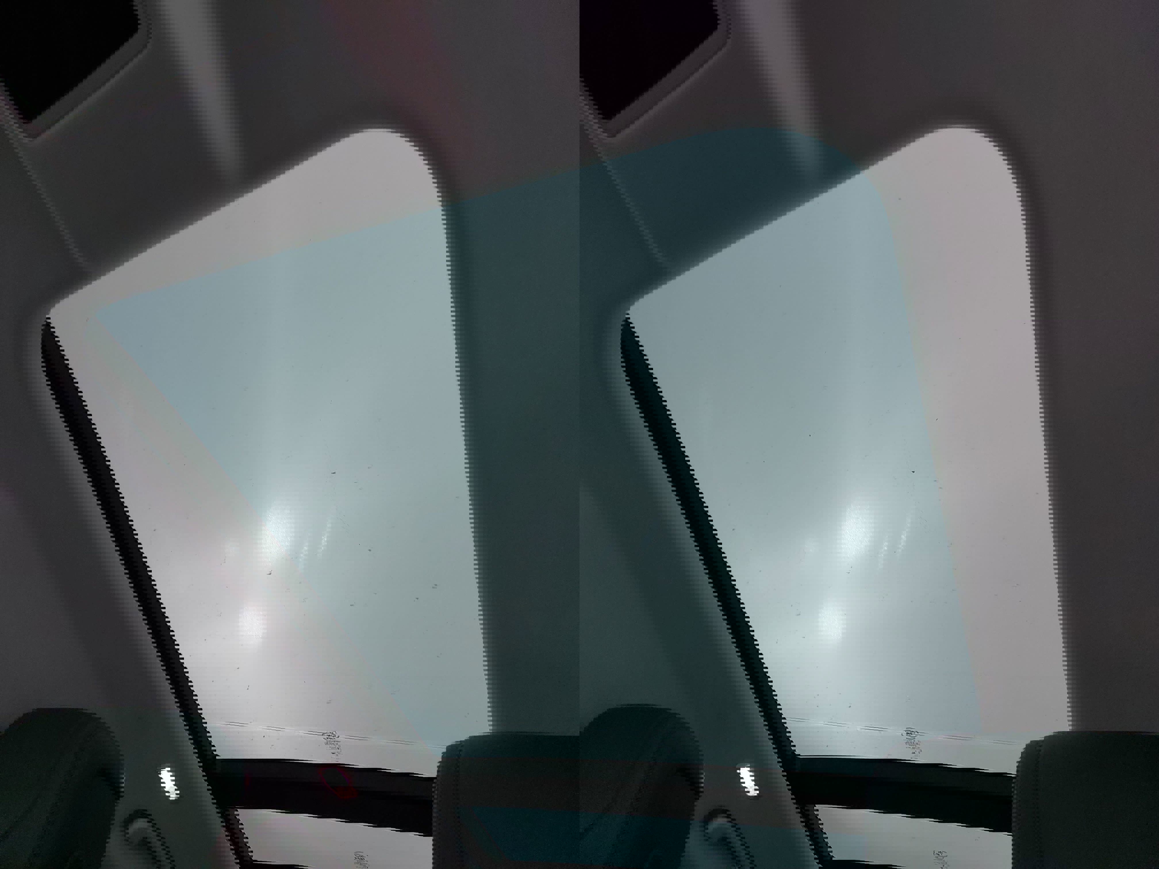 Used 2023 Land Rover Defender 110 SE image 31