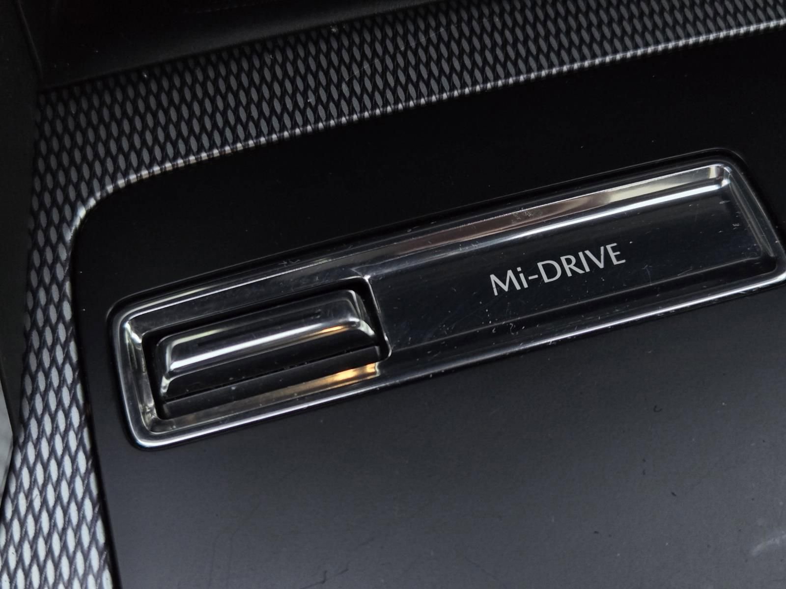 Certified 2024 MAZDA CX-90 3.3 Turbo w/ Premium Plus Pkg image 32