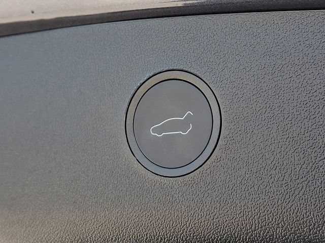 Used 2023 Tesla Model 3 Performance AWD/4WD image 30
