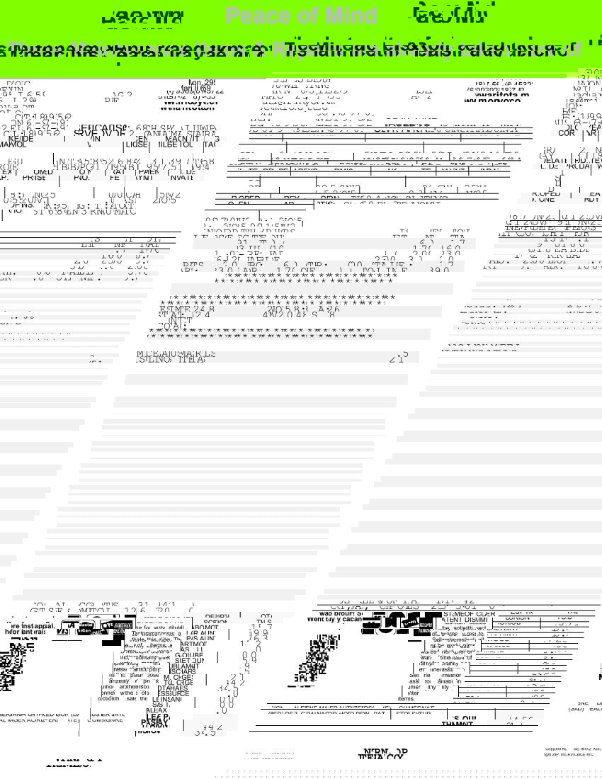 Used 2023 Nissan Rogue SV image 29