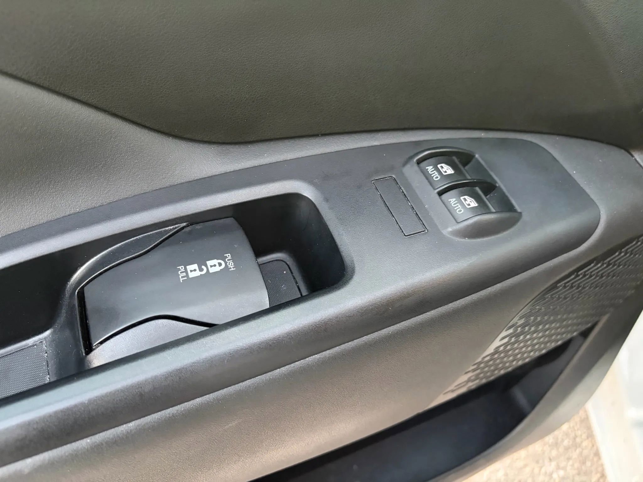 Used 2022 RAM ProMaster City Wagon image 13