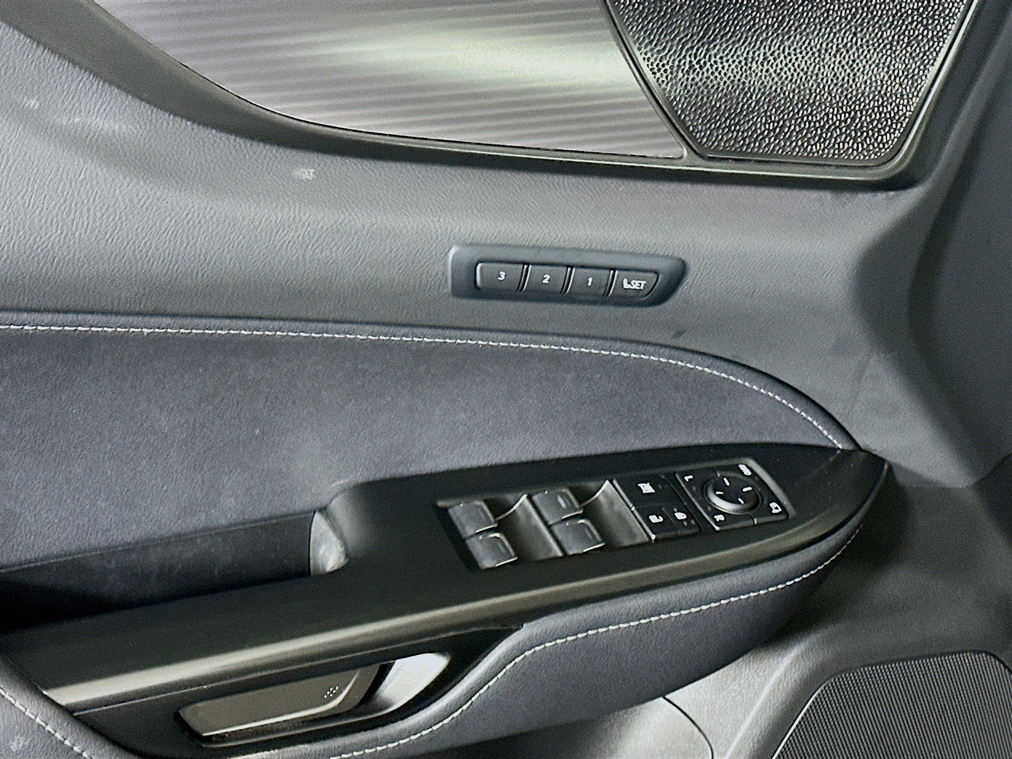 Used 2023 Lexus NX 350 F Sport image 15