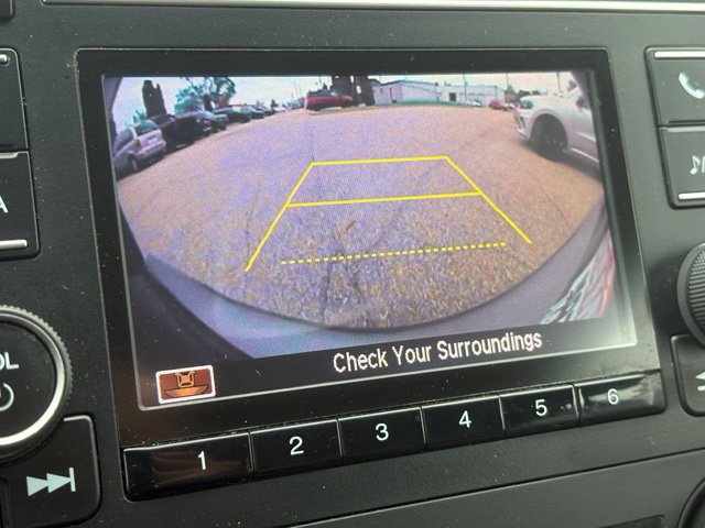 Used 2020 Honda Civic LX image 14