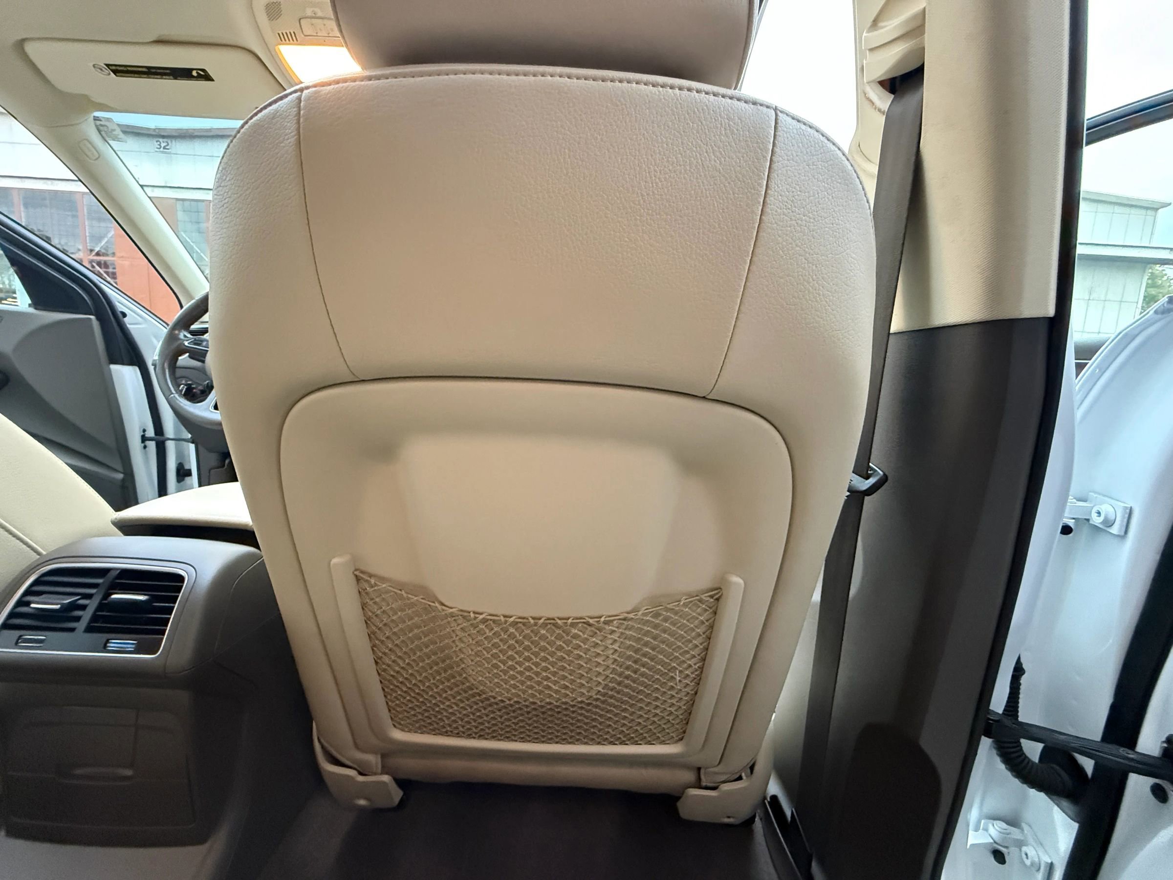 Used 2015 Audi Q5 TDI Premium Plus w/ Technology Package image 58