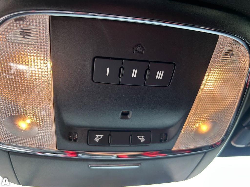 Used 2023 Dodge Charger SRT Hellcat RWD image 23