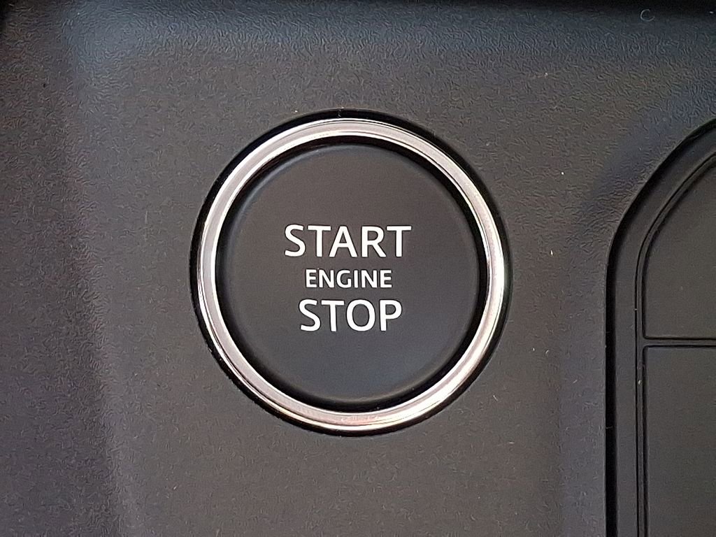 New 2026 Land Rover Defender 110 X-Dynamic SE AWD/4WD image 12