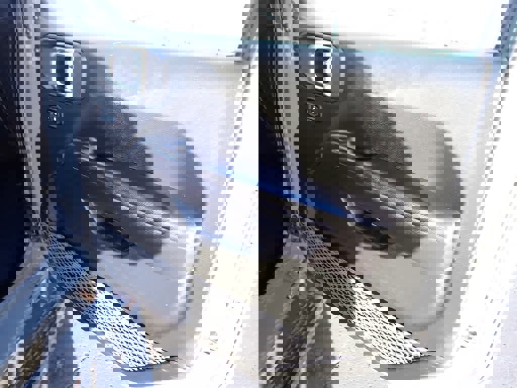 Used 2018 Jeep Wrangler Unlimited Sport S image 24