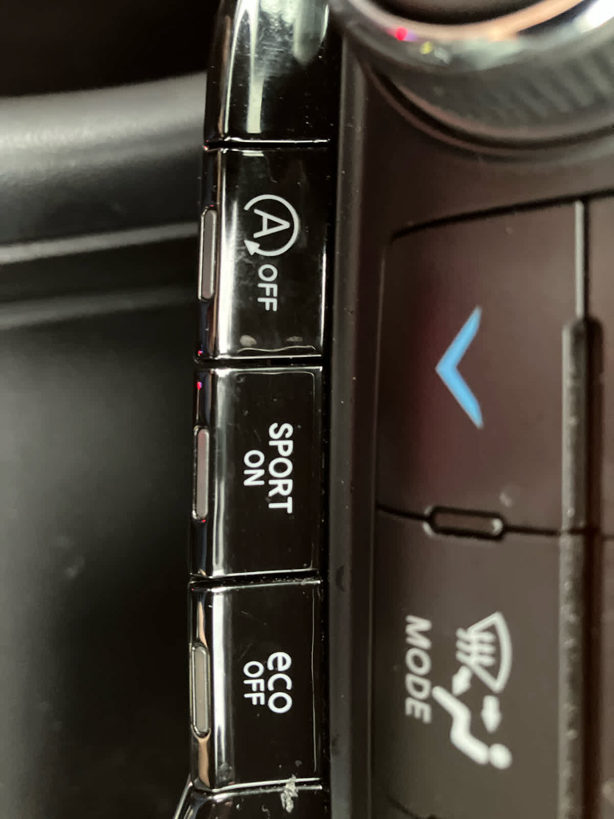 Used 2023 Dodge Durango GT AWD/4WD image 34