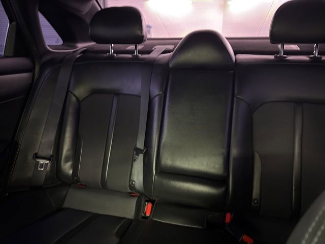 Used 2021 Kia K5 GT-Line image 28