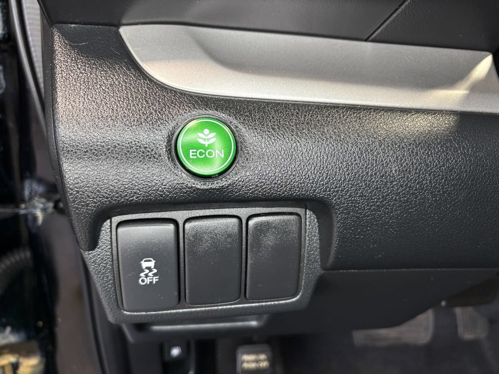Used 2012 Honda CR-V EX image 11