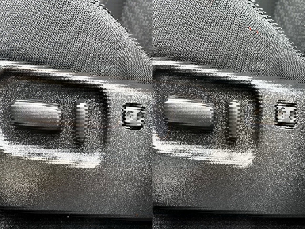 Used 2022 Toyota Tacoma SR5 image 23