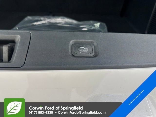 New 2026 Ford Expedition Max Active image 21