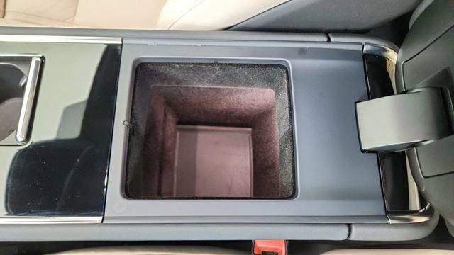 Used 2025 Polestar Polestar 3 AWD/4WD image 47