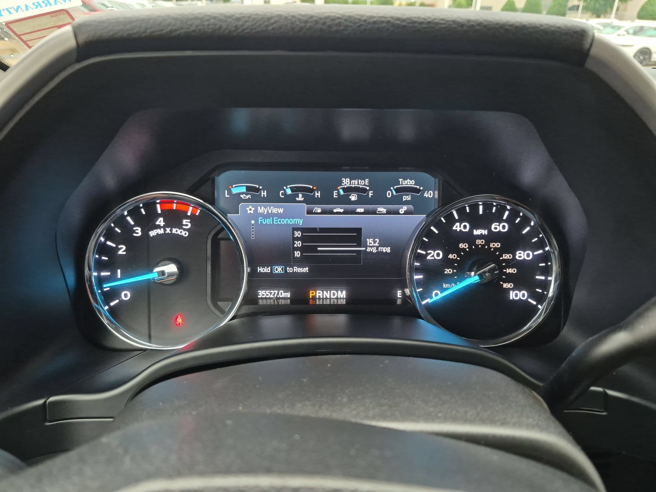 Used 2021 Ford F250 Lariat AWD/4WD image 13