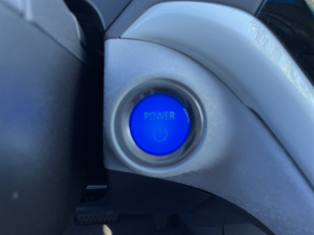 Used 2020 Chevrolet Bolt LT image 27