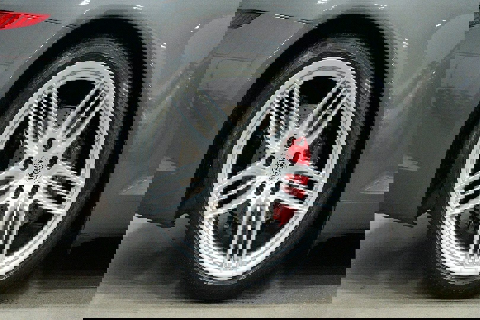 Used 2012 Porsche 911 Carrera S image 17