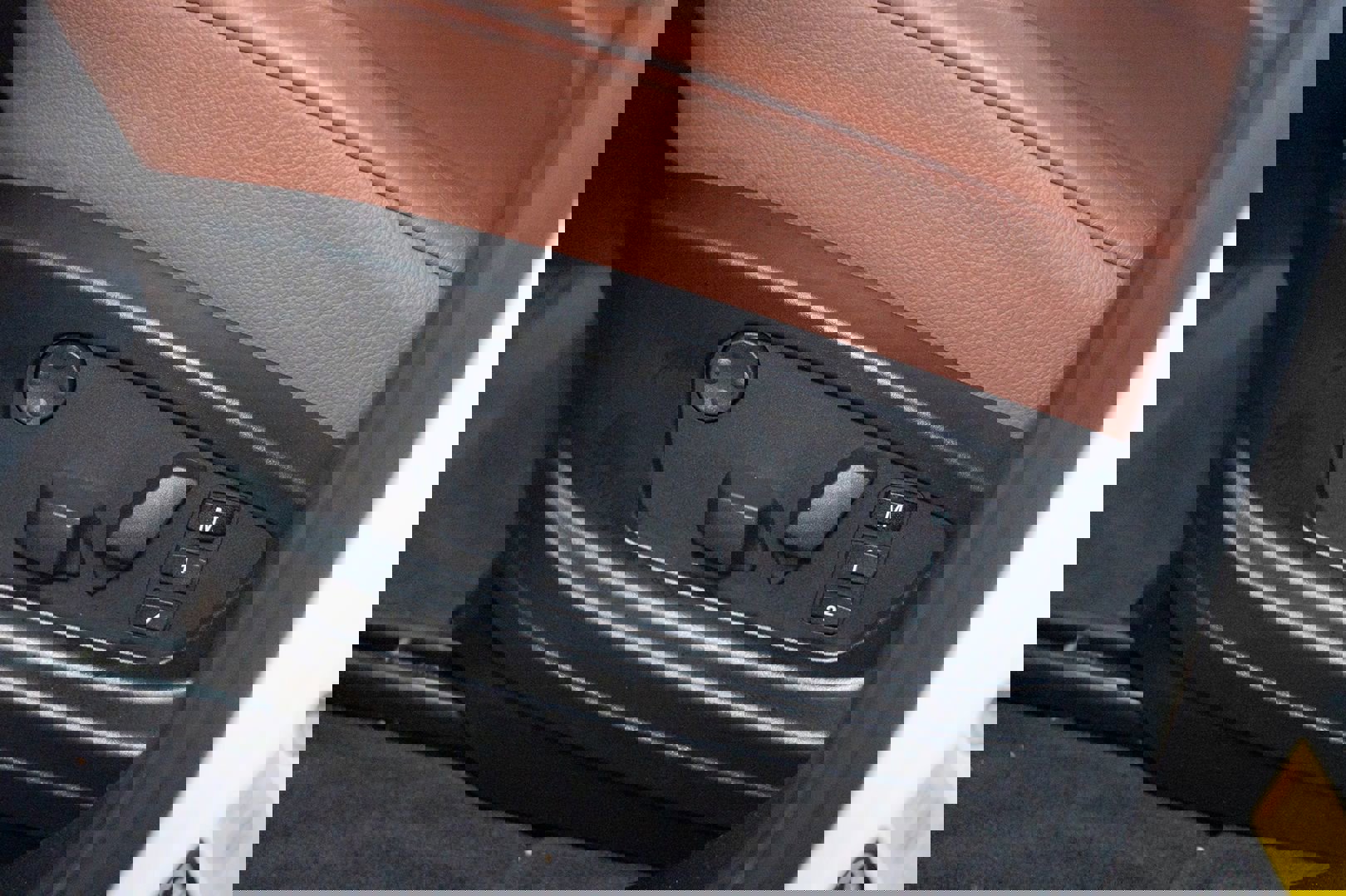 Used 2013 BMW X5 xDrive35i image 16