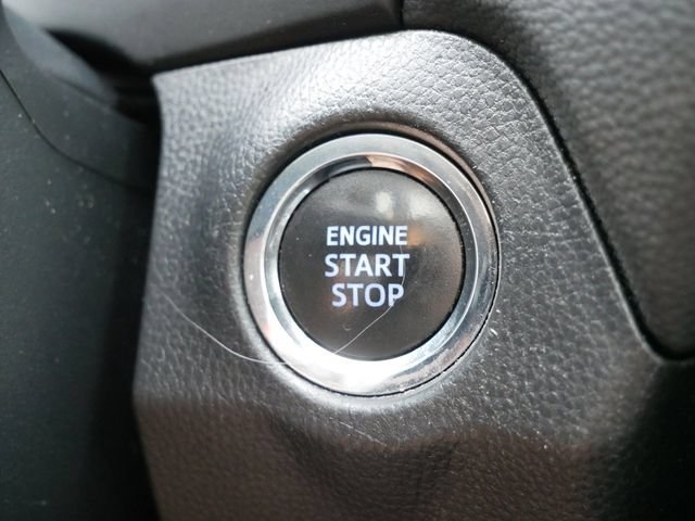 Used 2021 Toyota RAV4 XLE Premium AWD/4WD image 26