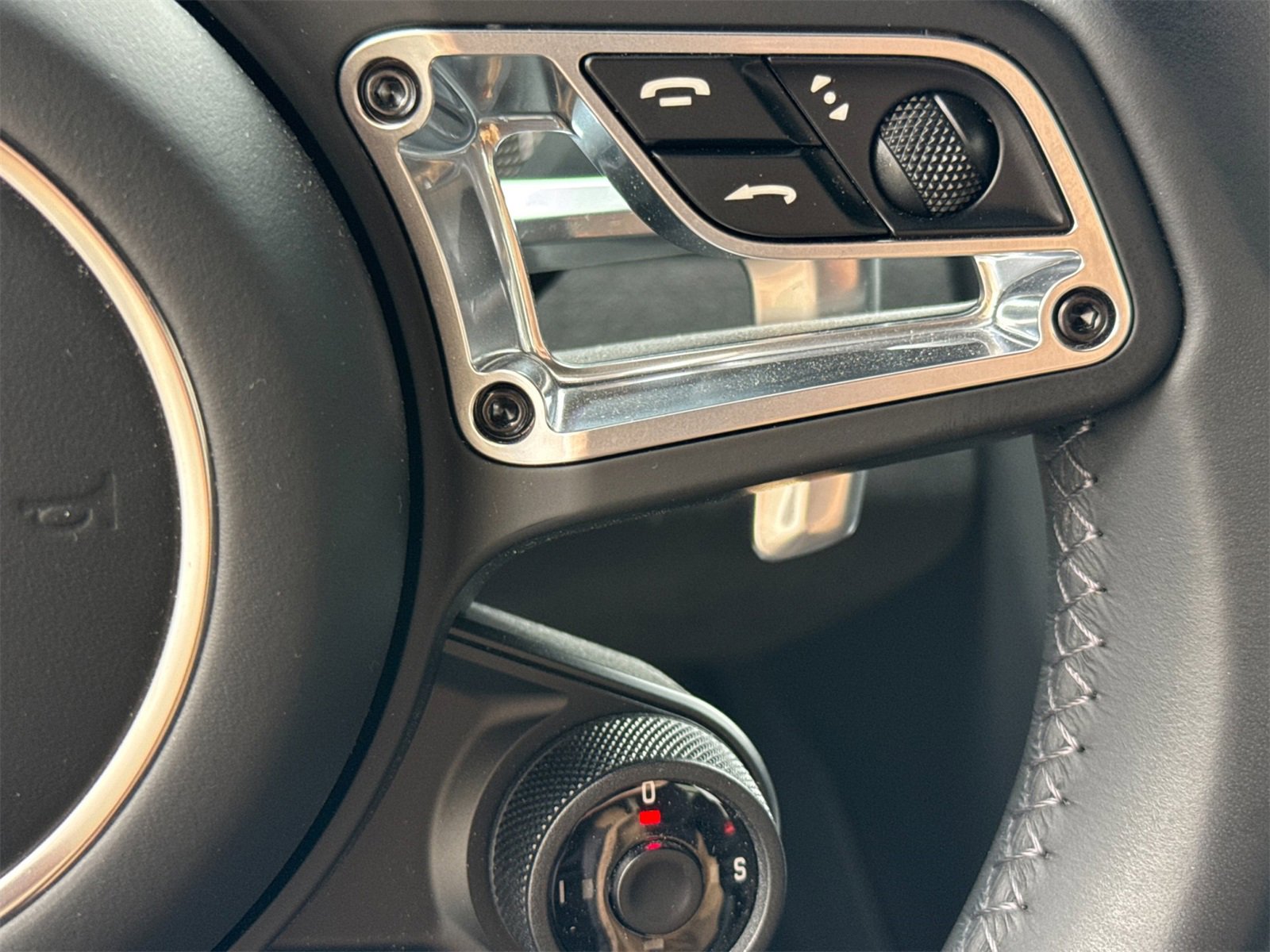 Used 2024 Porsche 718 Cayman GT4 image 26