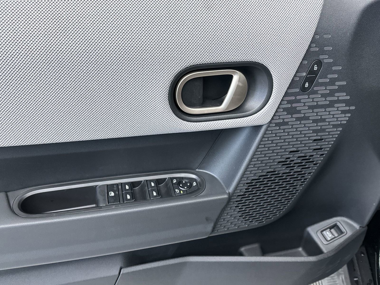 New 2026 MINI Cooper S FWD image 15
