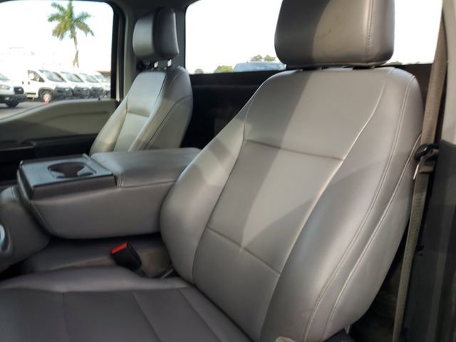 Used 2021 Ford F150 XL image 13