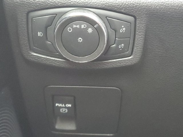 Used 2021 Ford Expedition XLT RWD image 40