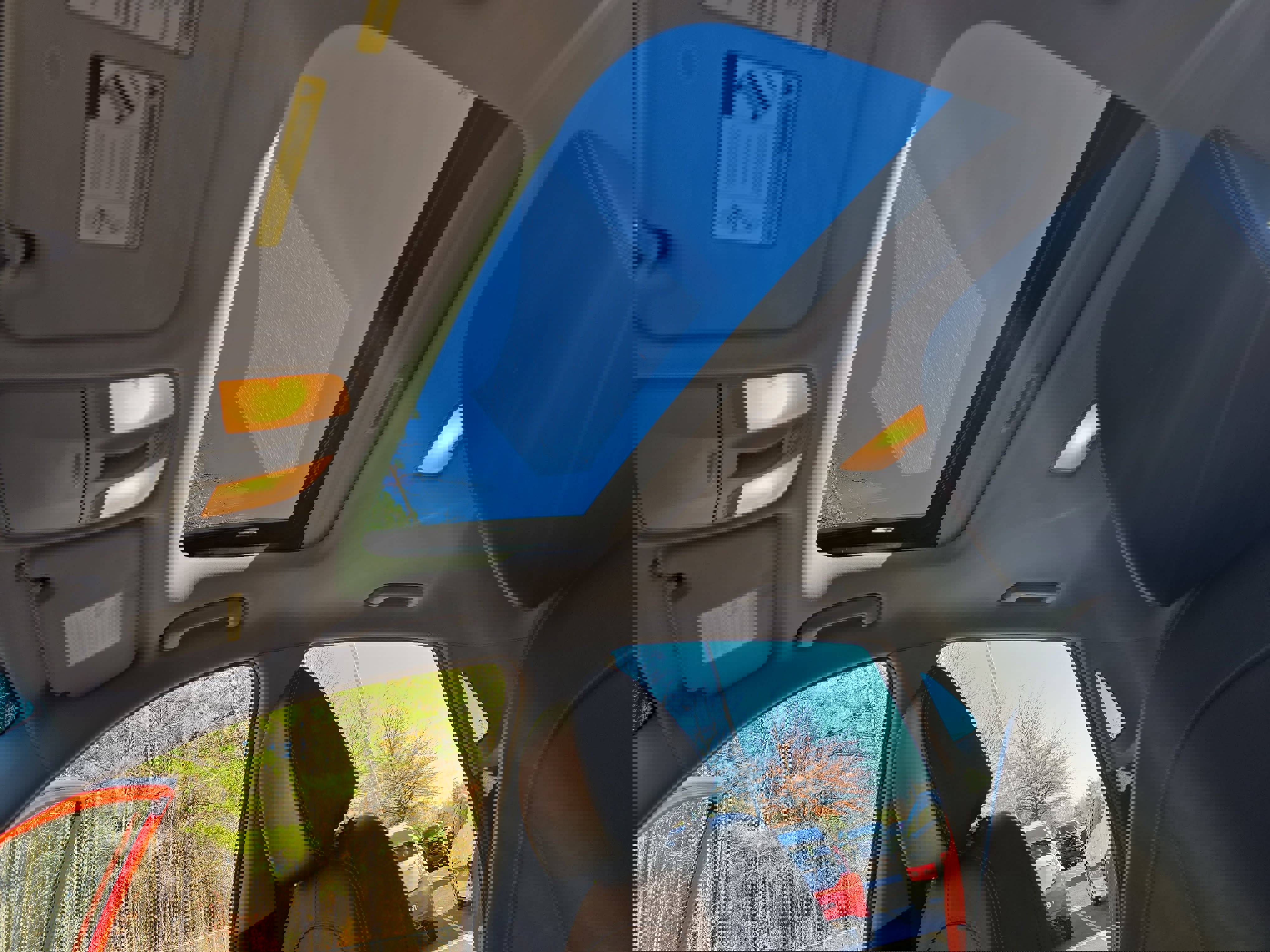 Used 2019 Hyundai Kona Limited image 31