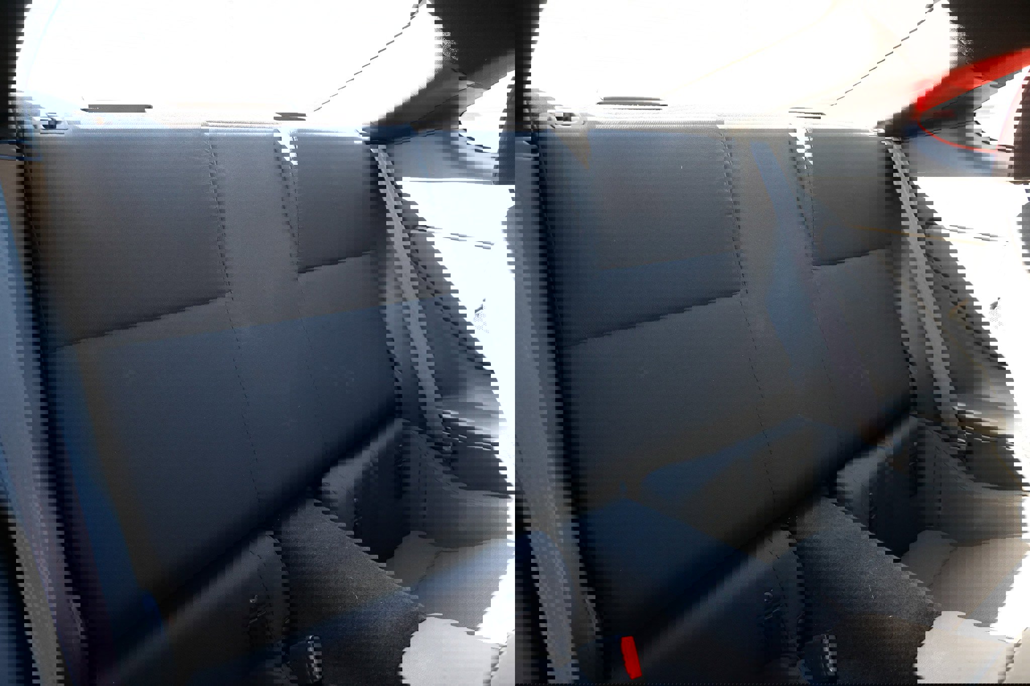 Used 2022 Toyota GR86 image 17