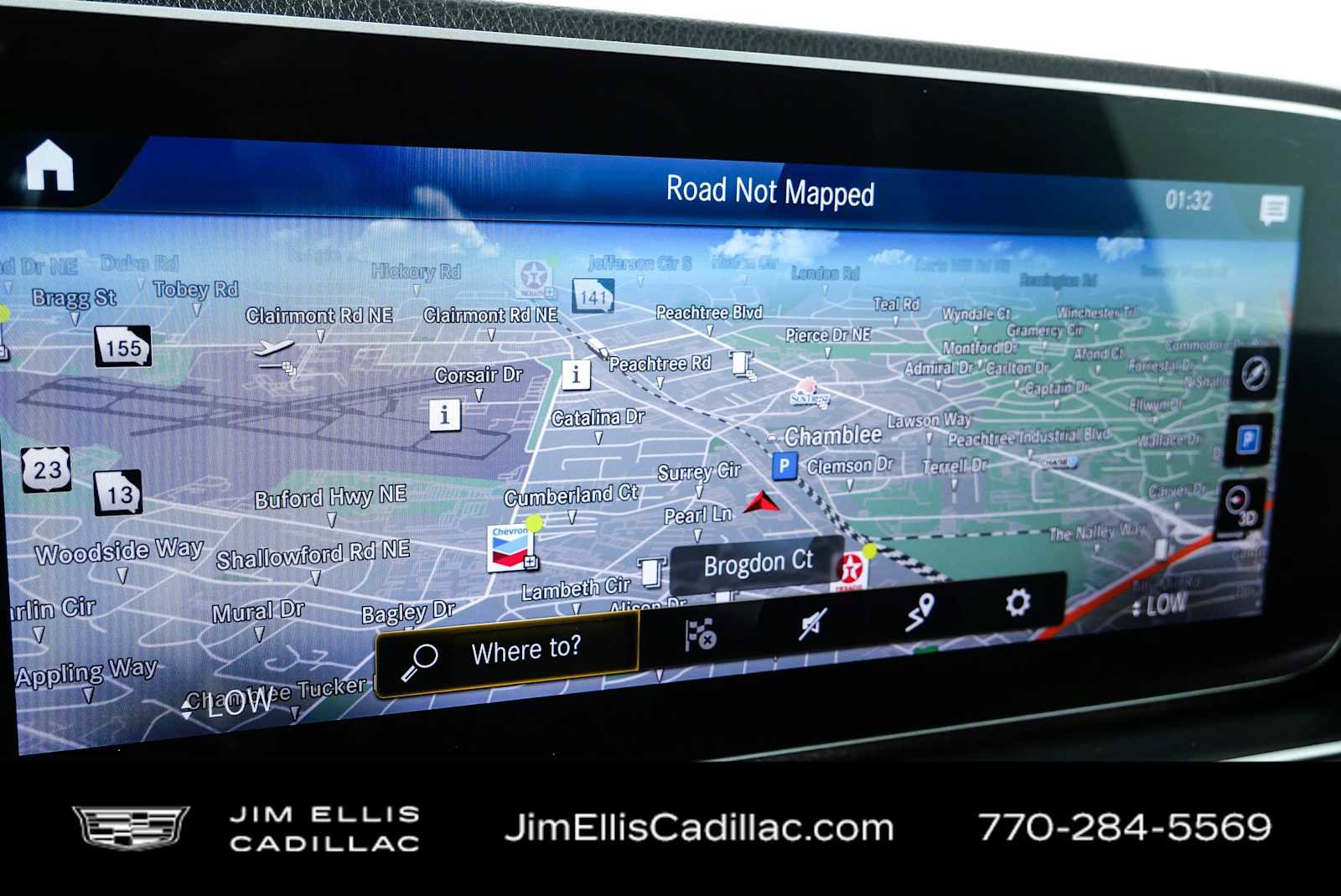 Used 2020 Mercedes-Benz GLE 350 image 15
