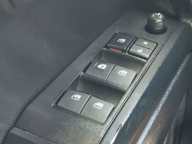 Certified 2021 Toyota Tacoma SR AWD/4WD image 22